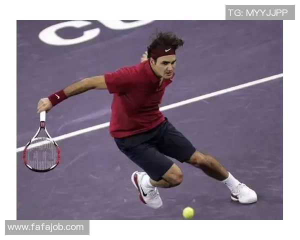 北京网球队防守革新探秘如何提升竞技水平与战术灵活性