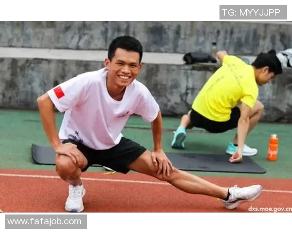 北京足球队耐力探秘：从训练到比赛的坚持与拼搏之路