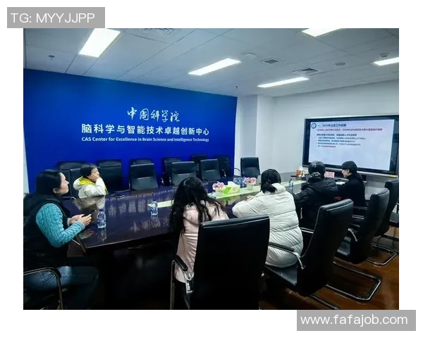 南京乒乓球队荣登全国团队协作排行榜第八名展现卓越实力与团结精神