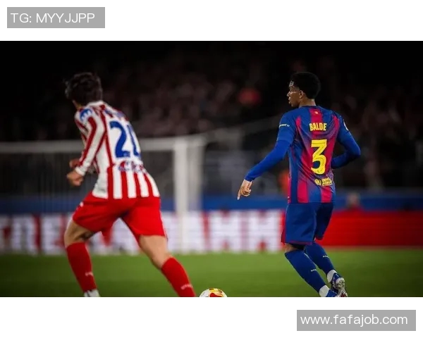 马竞与拉科全场激战回顾球员表现与战术分析尽在其中