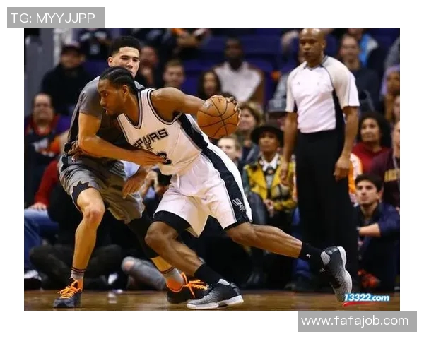 马刺与太阳对决比分预测分析及赛前形势解析