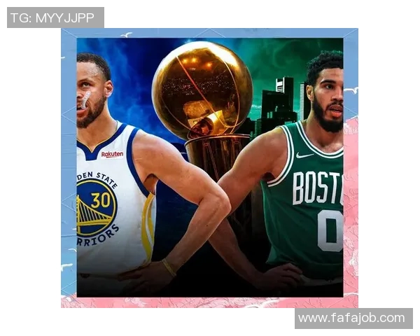 骑士队与波士顿凯尔特人激战正酣谁能在季后赛中笑到最后