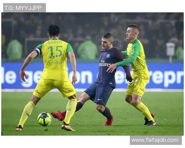 鹿斯巴达主场迎战罗达力争全取三分展现实力与信心